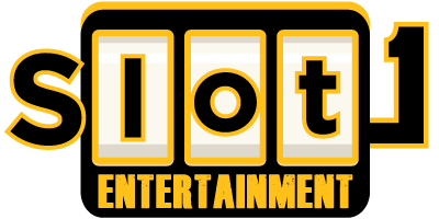 Slot One Entertainment